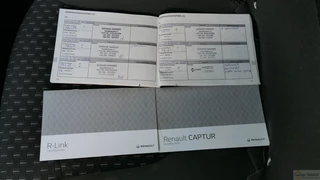 Renault Captur – thumbnail 12