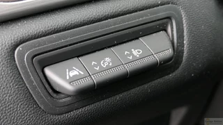 Renault Captur – thumbnail 18