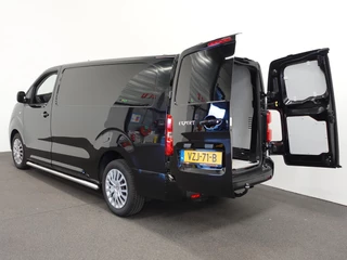 Peugeot Expert – thumbnail 4