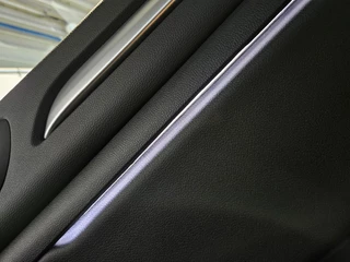 Renault Mégane Estate – thumbnail 45