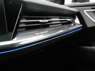 Audi Q4 e-tron – thumbnail 31