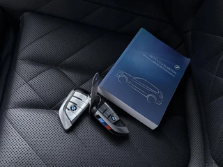 BMW X5 – thumbnail 11