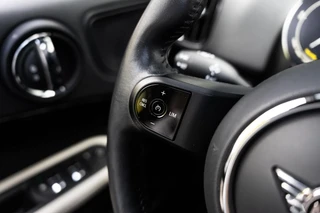 MINI Countryman – thumbnail 46