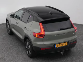 Volvo XC40 – thumbnail 7