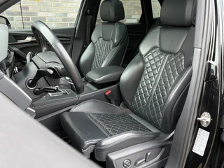 Audi SQ5 – thumbnail 4