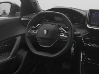 Peugeot 2008 – thumbnail 24