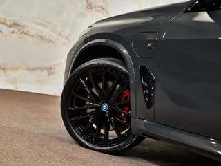 BMW X5 – thumbnail 34