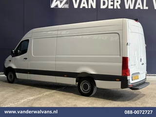 Mercedes-Benz Sprinter – thumbnail 2