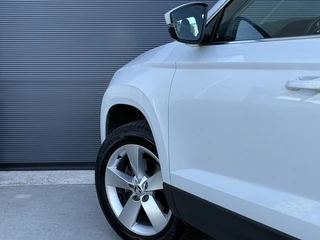 Škoda Karoq – thumbnail 15