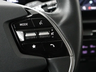 Kia Niro EV – thumbnail 19