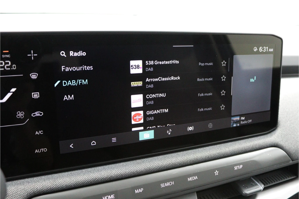 Kia EV3 – foto 47