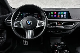 BMW 1 Serie – thumbnail 12