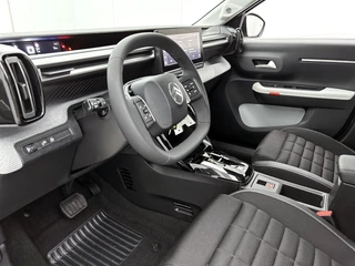 Citroën C3 Aircross – thumbnail 22