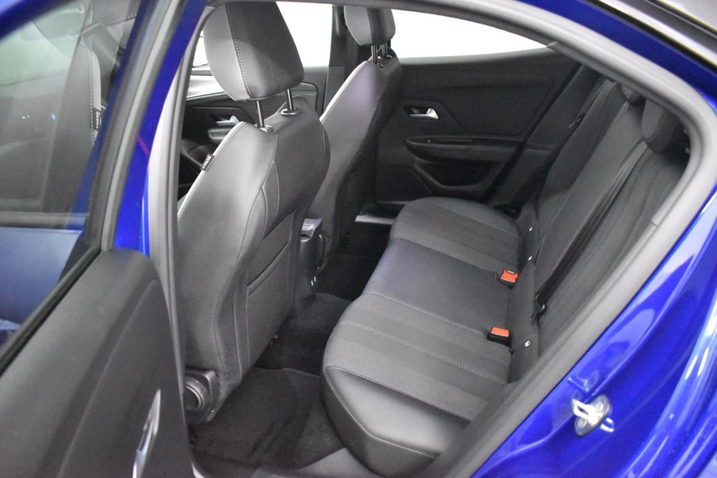 Opel Mokka – foto 9