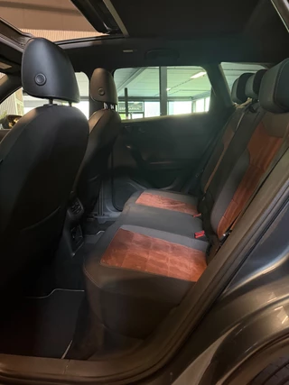 SEAT Ateca – thumbnail 26