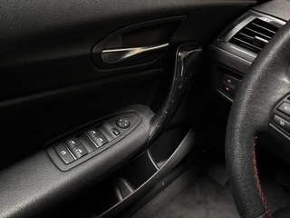 BMW 1 Serie – thumbnail 18
