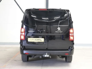 Peugeot Expert – thumbnail 4