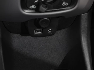 Peugeot 108 – thumbnail 23
