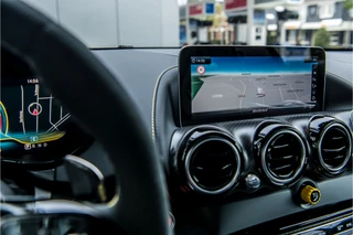 Mercedes-AMG GT – thumbnail 15