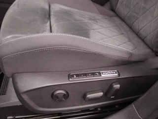 Volkswagen Golf – thumbnail 15