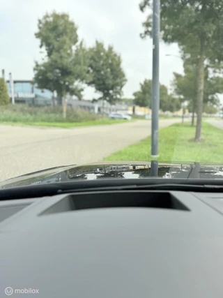 Audi RS4 – thumbnail 60
