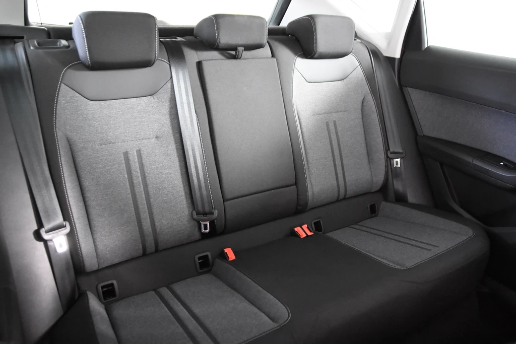 SEAT Ateca – foto 16