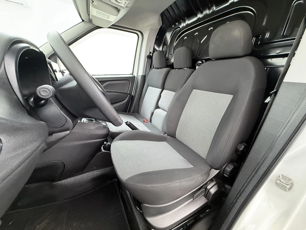Fiat Doblò – foto 16
