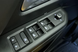 Jeep Compass – thumbnail 24