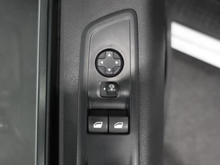 Opel Vivaro – thumbnail 18