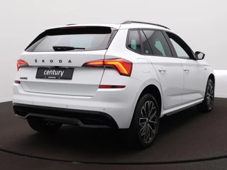 Škoda Kamiq – thumbnail 6