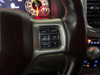 Dodge Ram 1500 – thumbnail 18
