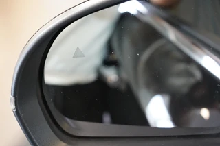 BYD SEAL U – thumbnail 41