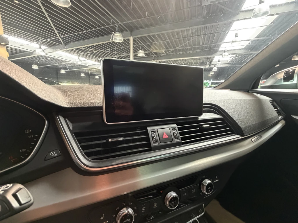 Audi Q5 – foto 23