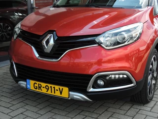 Renault Captur – thumbnail 7