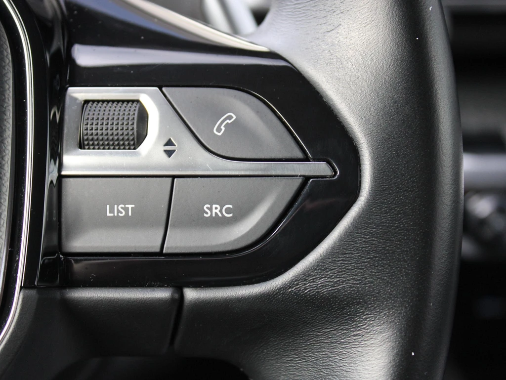 Peugeot 3008 – foto 29