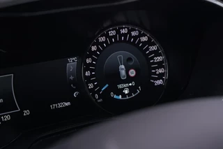 Ford Mondeo – thumbnail 18