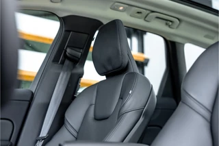 Volvo XC60 – thumbnail 33