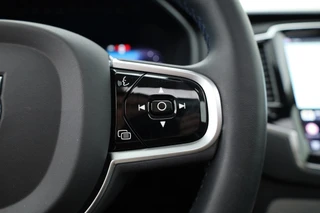 Volvo XC90 – thumbnail 25
