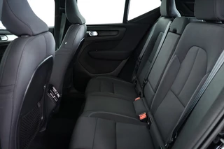 Volvo XC40 – thumbnail 12