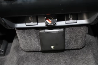 Land Rover Range Rover Sport – thumbnail 33