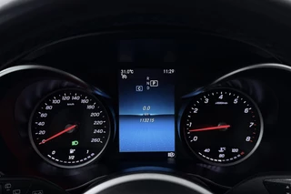 Mercedes-Benz C-Klasse – thumbnail 12