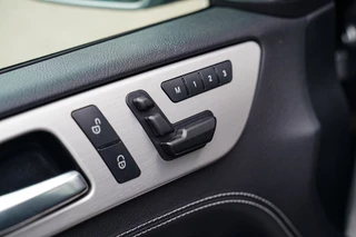 Mercedes-Benz GL – thumbnail 19