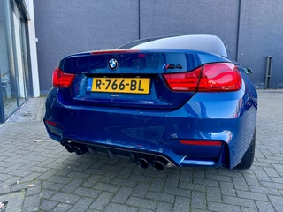 BMW M4 – thumbnail 10