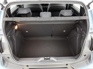 Citroën C3 – thumbnail 14