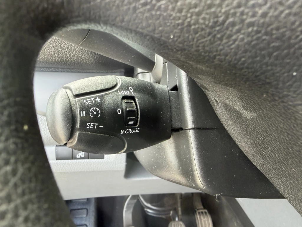 Opel Vivaro – foto 16