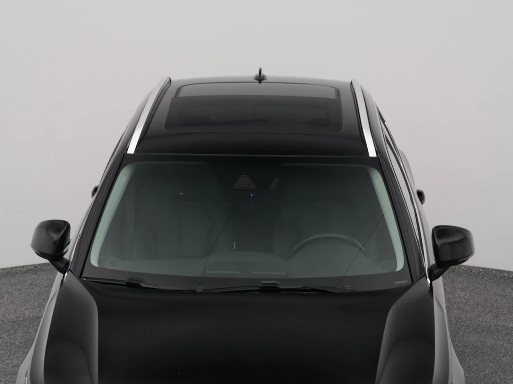 Volvo XC40 – foto 21