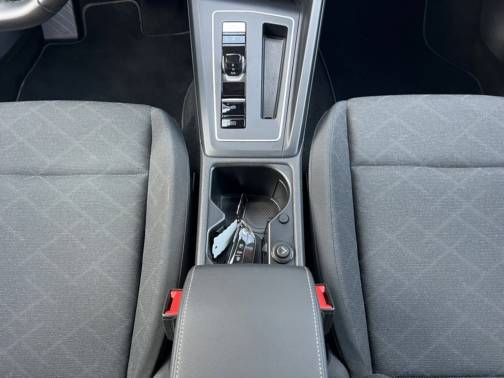 Volkswagen Golf – foto 30