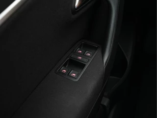 Volkswagen Polo – thumbnail 21