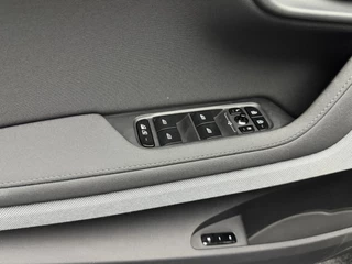Polestar 2 – thumbnail 29