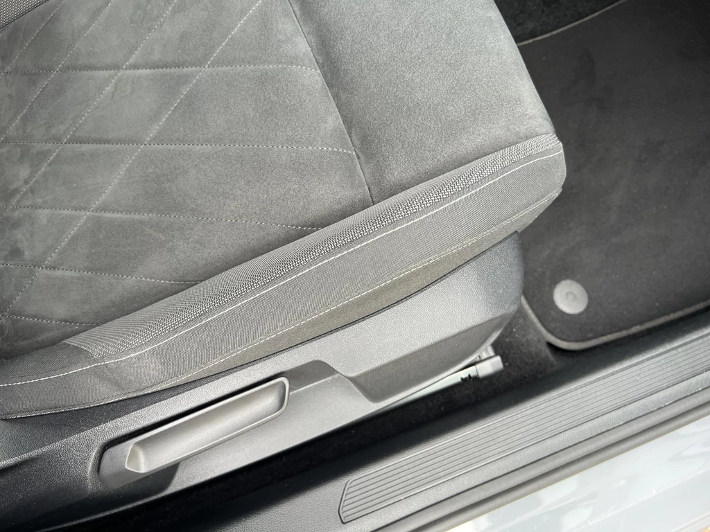 Volkswagen Golf – foto 38